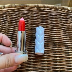 it cosmetics pillow lipstick Fanciful